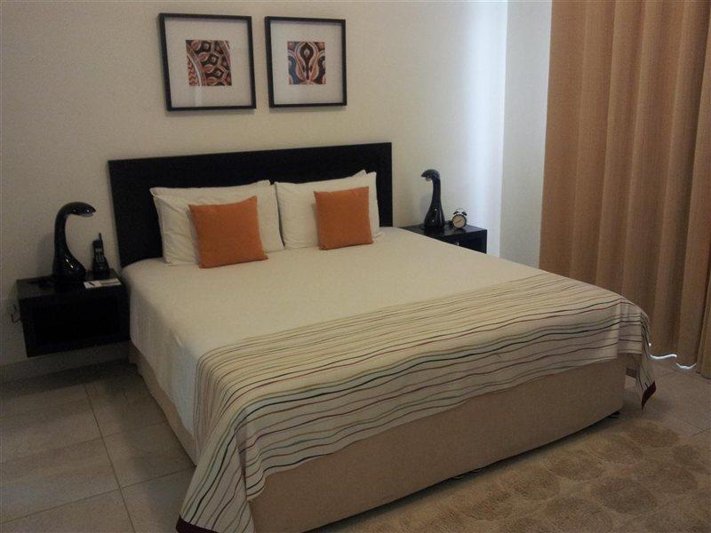 Midan Hotel Suites Muscat Eksteriør billede